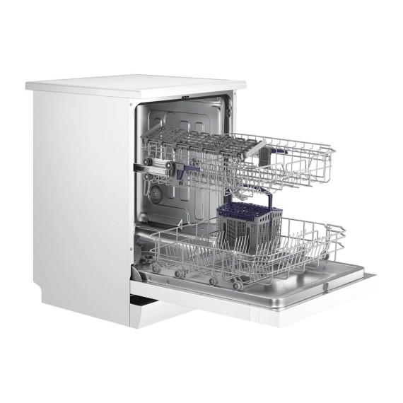 dishwasher SAMSUNG. DW60M5050FW