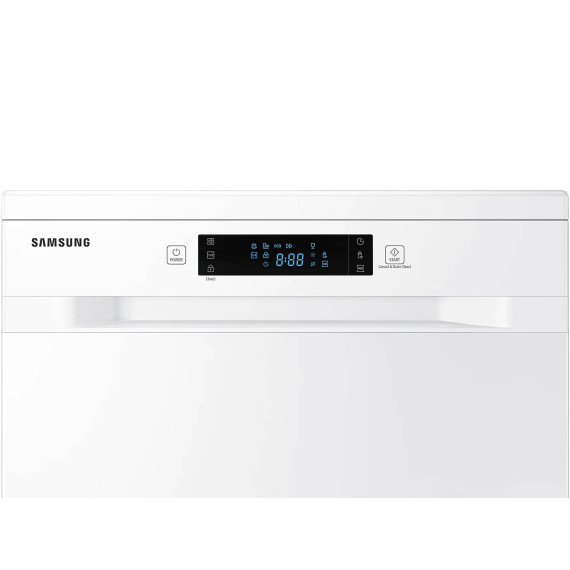 dishwasher SAMSUNG. DW60M5050FW