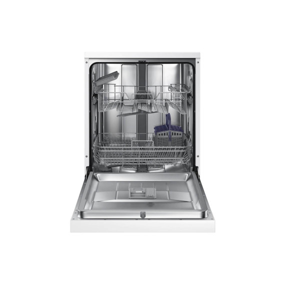 dishwasher SAMSUNG. DW60M5050FW
