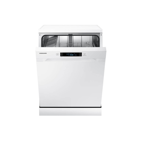 dishwasher SAMSUNG. DW60M5050FW