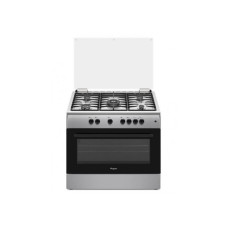 გაზქურა WAGNER ELC6090I