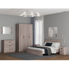 bedroom set HOBEL ELIS K079 (10)