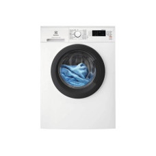სარეცხი მანქანა ELECTROLUX EW2T528S
