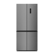 მაცივარი MARAZZI FDR-510FSMO(SDG)