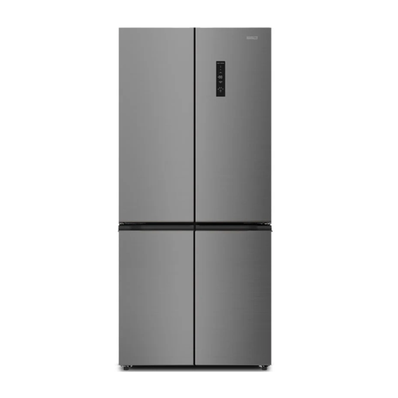 მაცივარი MARAZZI FDR-510FSMO(SDG)