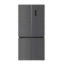 მაცივარი MARAZZI FDR-510FSMO(SDI)