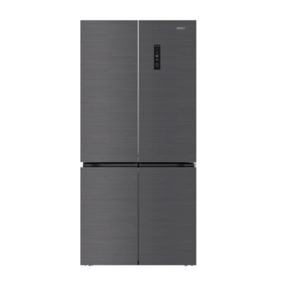 მაცივარი MARAZZI FDR-510FSMO(SDI)