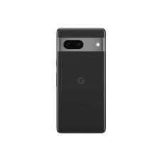სმარტფონი Google PIXEL 7 SINGLE SIM 8GB RAM 128GB 5G LTE OBSIDIAN