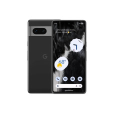смартфон Google PIXEL 7 SINGLE SIM 8GB RAM 128GB 5G LTE OBSIDIAN