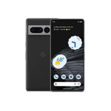 смартфон Google PIXEL 7 PRO SINGLE SIM 12GB RAM 128GB 5G LTE OBSIDIAN