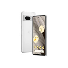 смартфон Google PIXEL 7 SINGLE SIM 8GB RAM 128GB 5G LTE SNOW