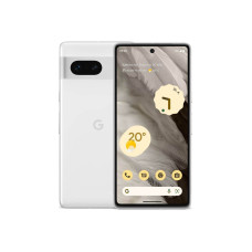 смартфон Google PIXEL 7 SINGLE SIM 8GB RAM 128GB 5G LTE SNOW
