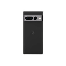 смартфон Google PIXEL 7 PRO SINGLE SIM 12GB RAM 128GB 5G LTE OBSIDIAN