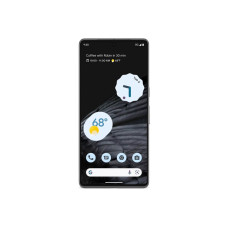 смартфон Google PIXEL 7 PRO SINGLE SIM 12GB RAM 128GB 5G LTE OBSIDIAN