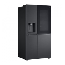 მაცივარი LG GR-X267CQEW.AMCQMER