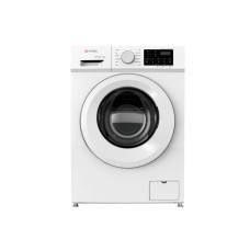 სარეცხი მანქანა HAGEN HFW710W