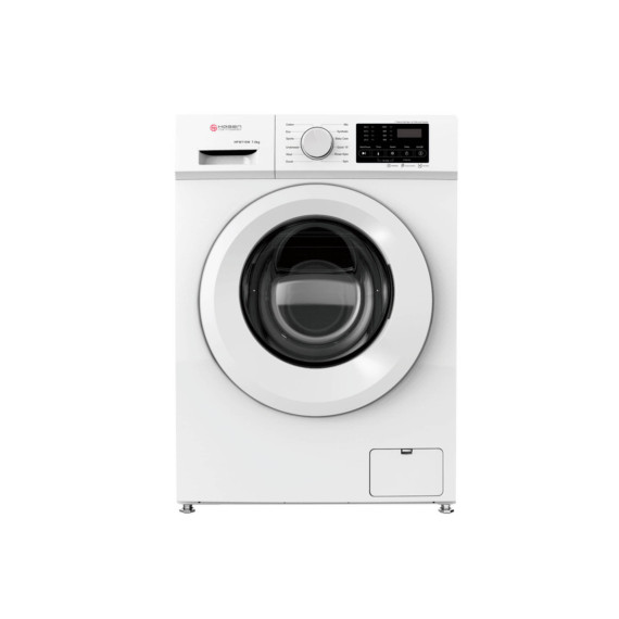 სარეცხი მანქანა HAGEN HFW710W