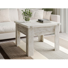 table-transformer HOBEL E-70X70X140 K084 (1)