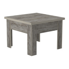 table-transformer HOBEL E-70X70X140 K084 (1)