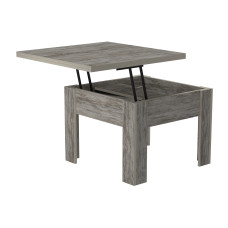 table-transformer HOBEL E-70X70X140 K084 (1)