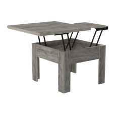 table-transformer HOBEL E-70X70X140 K084 (1)