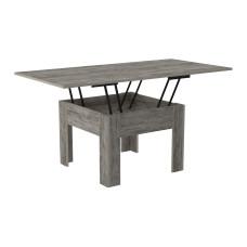 table-transformer HOBEL E-70X70X140 K084 (1)