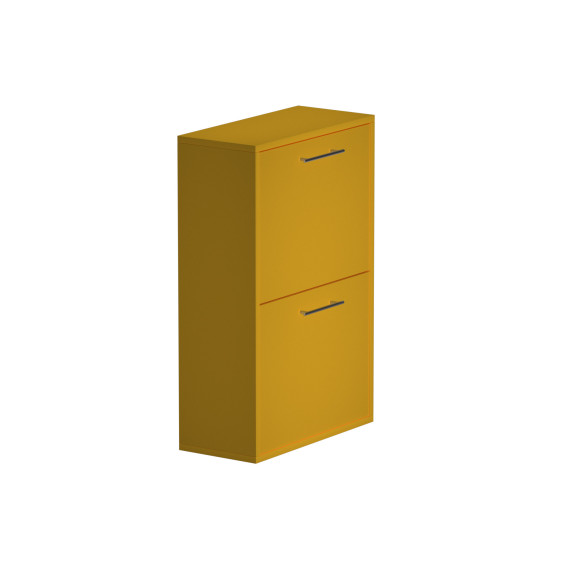ფეხსაცმლის ტუმბო HOBEL O-01 0134 (2)