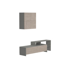 tv unit HOBEL TV MODULE X36 0197/5529 (3)