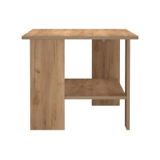 coffee table HOBEL V-SOLO K003 (1)