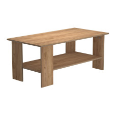 coffee table HOBEL V-SOLO K003 (1)