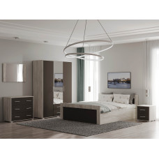 bedroom set HOBEL X16 K083/6299 (11)