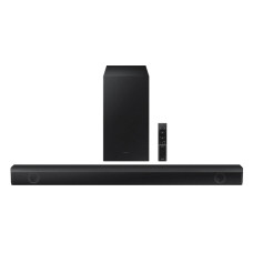 საუნდბარი SAMSUNG HW-B550/RU