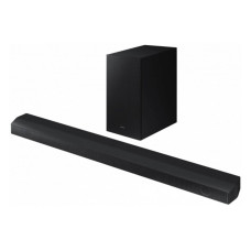 საუნდბარი SAMSUNG HW-B650/RU