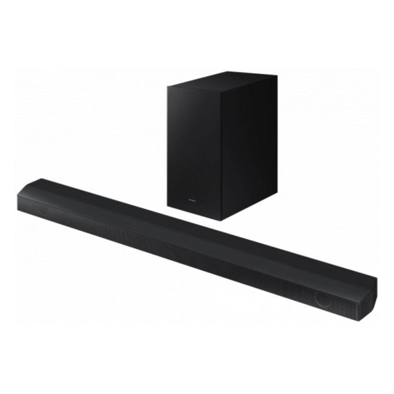 საუნდბარი SAMSUNG HW-B650/RU