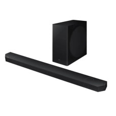 საუნდბარი SAMSUNG HW-Q800C/RU