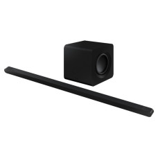 საუნდბარი SAMSUNG HW-S800B/RU