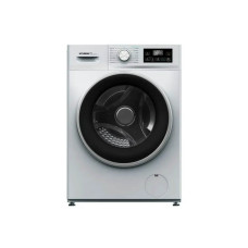 სარეცხი მანქანა HYUNDAI HYU80-1241DPSL