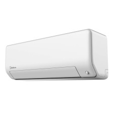 კონდიციონერი MIDEA MAE-12N8D6