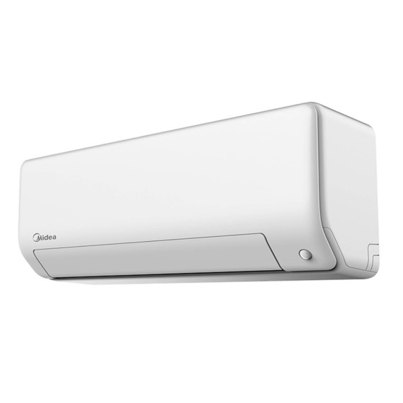 კონდიციონერი MIDEA MAE-18N8D6