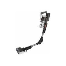 пылесос MIDEA MAZP7