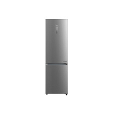 მაცივარი MIDEA MDRB521MGD02ODM