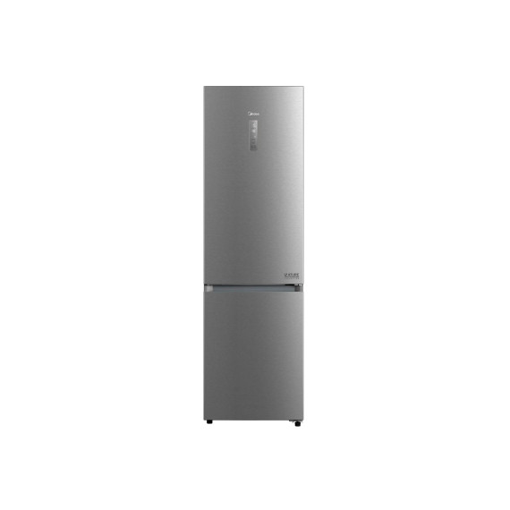 მაცივარი MIDEA MDRB521MGD02ODM