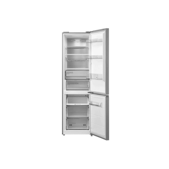 მაცივარი MIDEA MDRB521MGD02ODM