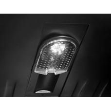 showcase and wine refrigerators MIDEA MDRW150FGG22