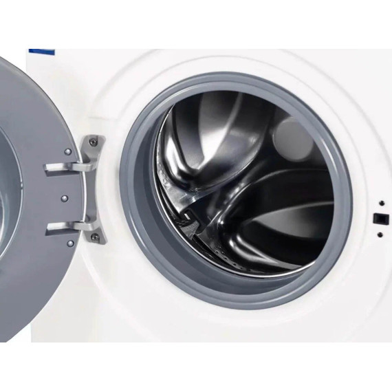 სარეცხი მანქანა MIDEA MF100W60