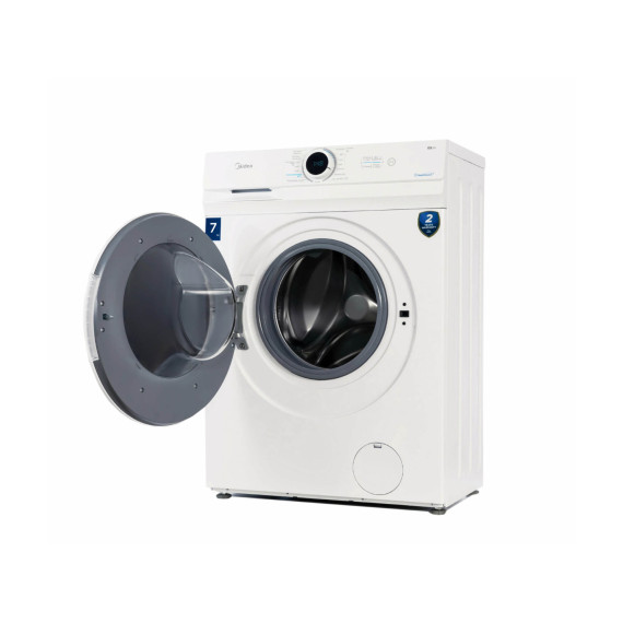 სარეცხი მანქანა MIDEA MF100W70