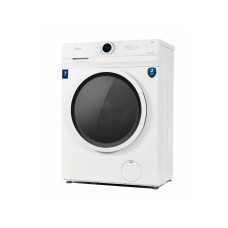 სარეცხი მანქანა MIDEA MF100W70