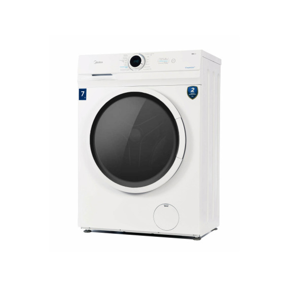 სარეცხი მანქანა MIDEA MF100W70