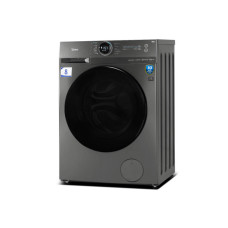 სარეცხი მანქანა MIDEA MF200W80WB/T