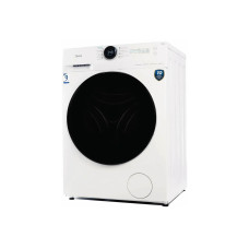 სარეცხი მანქანა MIDEA MF200W90WB/W
